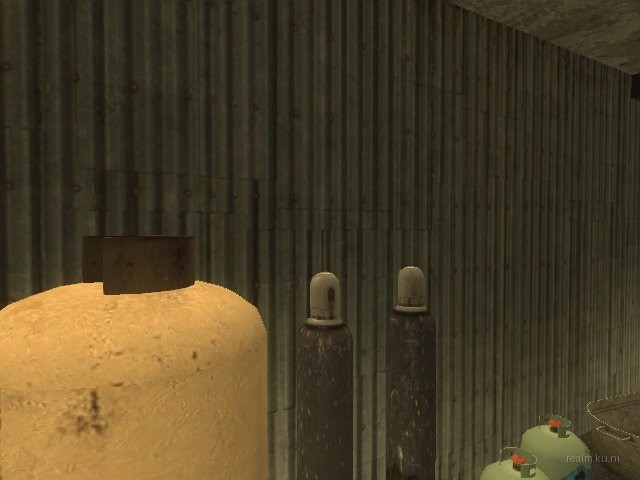 dm_painmek_gwp_v2 thumb 27