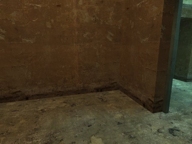 dm_painmek_gwp_v2 thumb 8