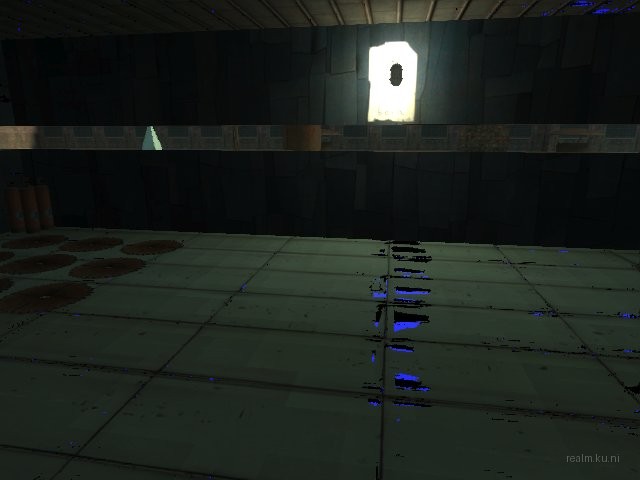 dm_painmek_gwp_v2 thumb 39