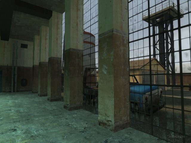 dm_painmek_gwp_v2 thumb 30