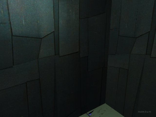 dm_painmek_gwp_v2 thumb 9