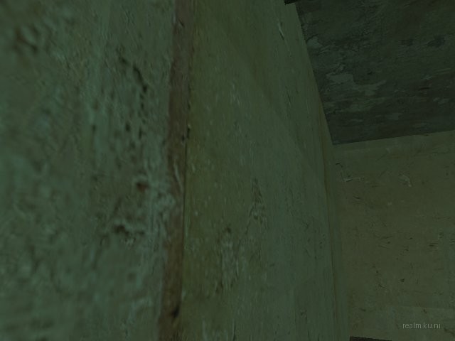 dm_painmek_gwp_v2 thumb 20