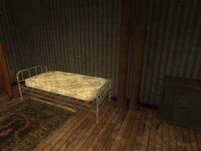 dm_painmek_gwp_v2 thumb 40