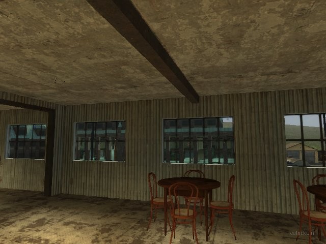 dm_painmek_gwp_v2 thumb 38