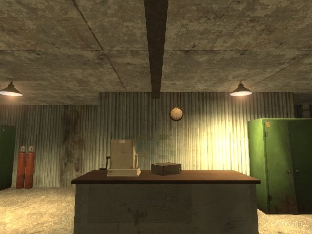 dm_painmek_gwp_v2 thumb 41