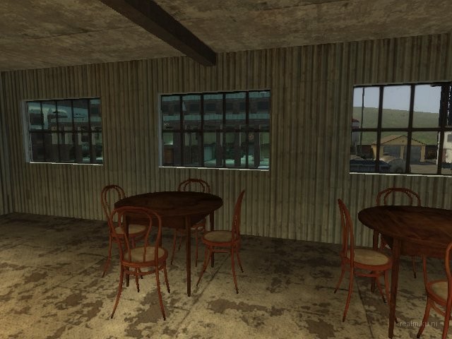 dm_painmek_gwp_v2 thumb 2