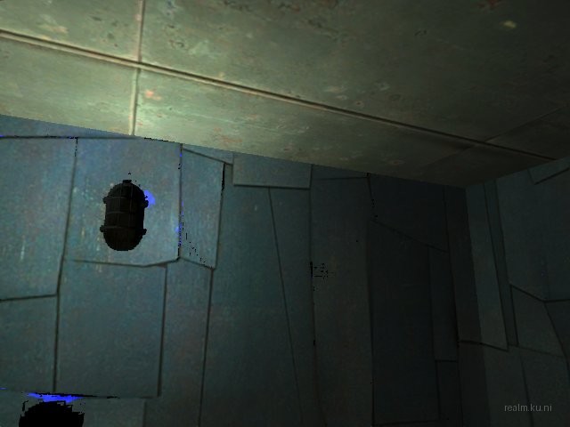 dm_painmek_gwp_v2 thumb 29