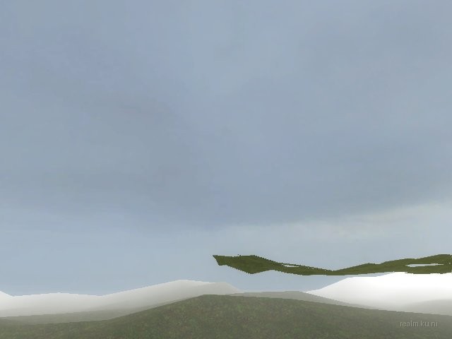 dm_painmek_gwp_v2 thumb 14