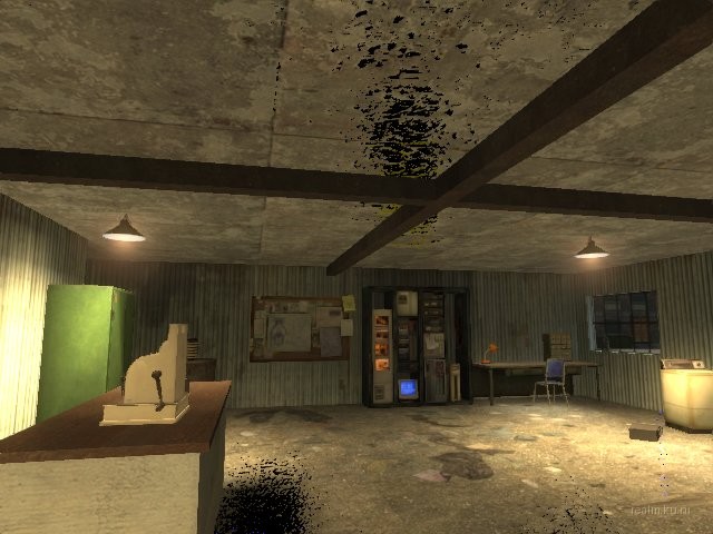 dm_painmek_gwp_v2 thumb 25