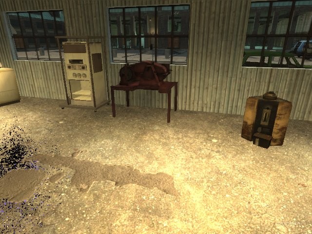 dm_painmek_gwp_v2 thumb 36