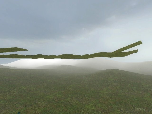 dm_painmek_gwp_v2 thumb 26