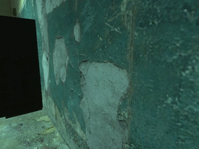 dm_painmek_gwp_v2 thumb 11