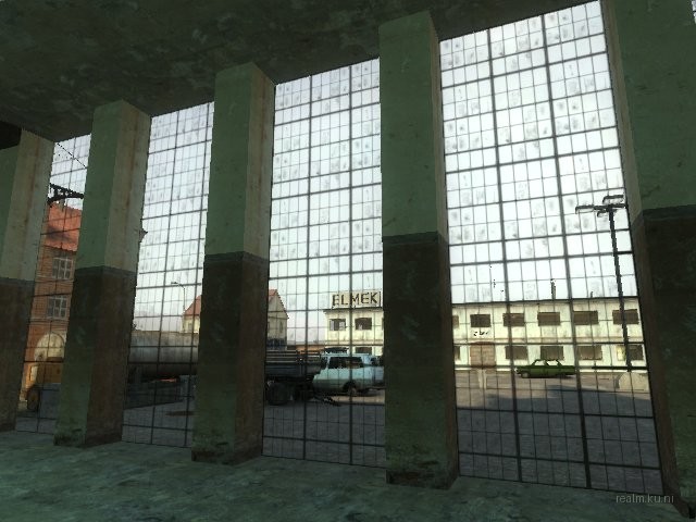 dm_painmek_gwp_v2 thumb 6