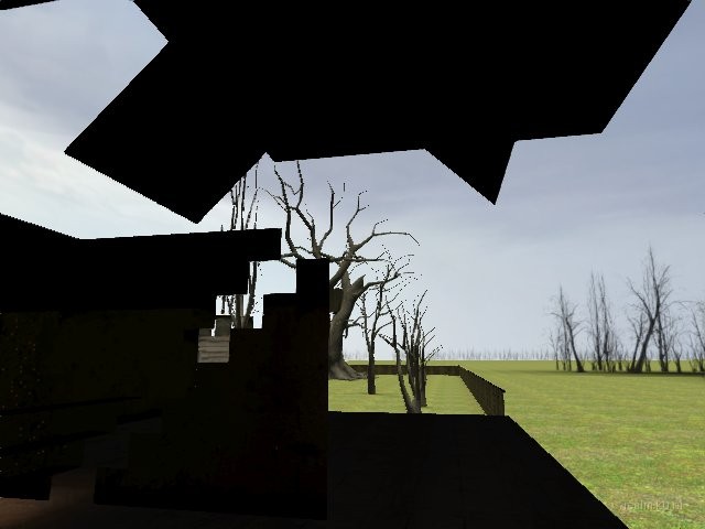 dm_painvillage_v5 thumb 2