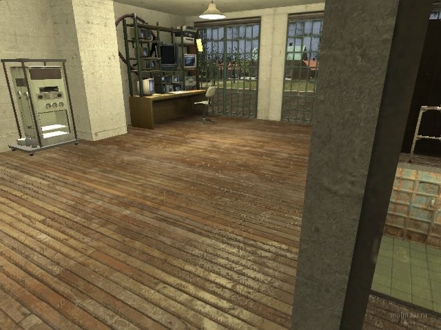 dm_painvillage_v5 thumb 4