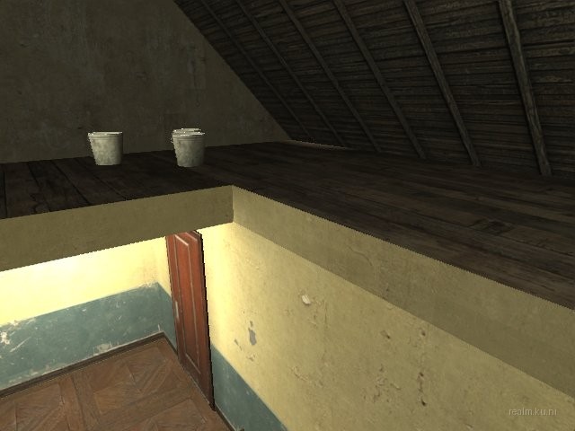 dm_painvillage_v5 thumb 3