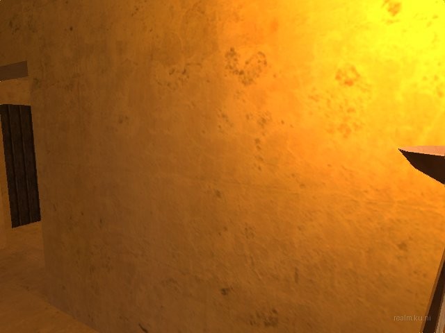 dm_pedamenopet_ for hl2dm screenshot