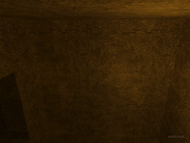 dm_pedamenopet_ thumb 8