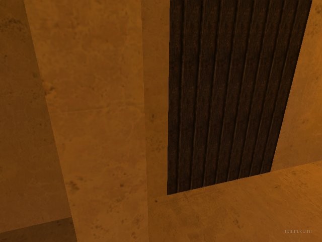 dm_pedamenopet_ thumb 39