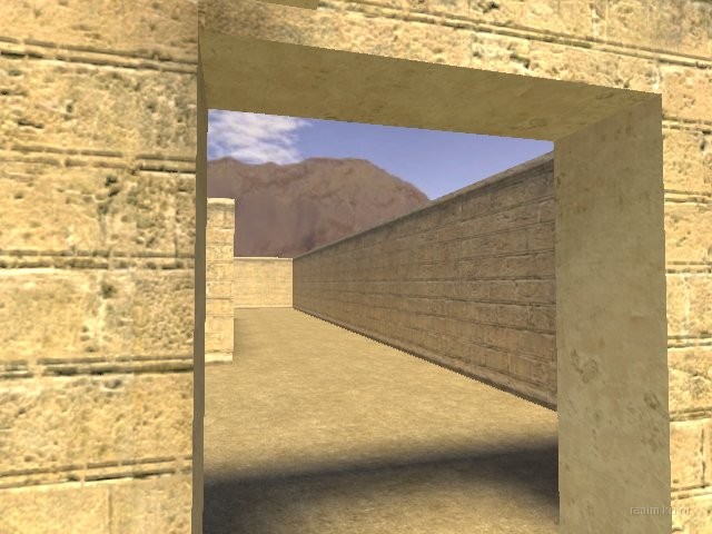 dm_pedamenopet_ thumb 28