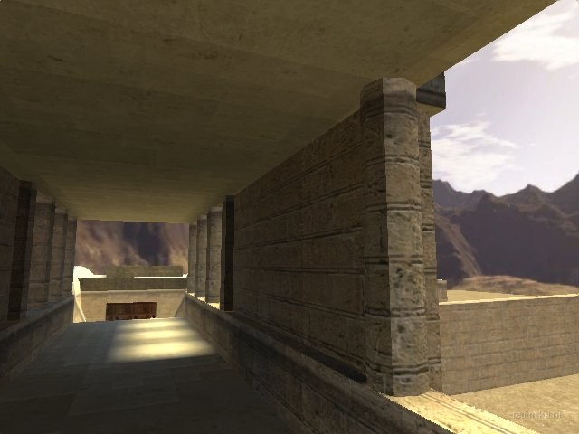 dm_pedamenopet_ thumb 18