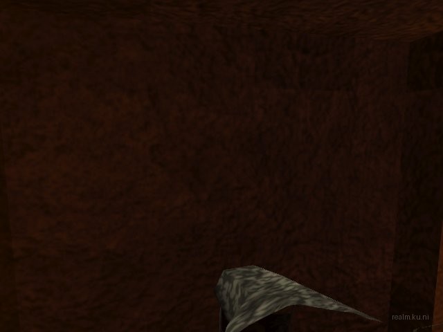 dm_pedamenopet_ thumb 33