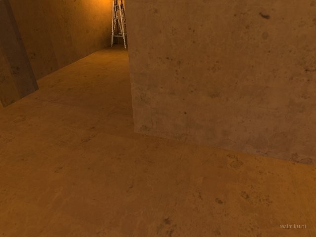 dm_pedamenopet_ thumb 17