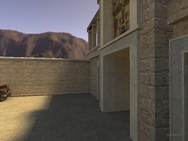 dm_pedamenopet_ thumb 11