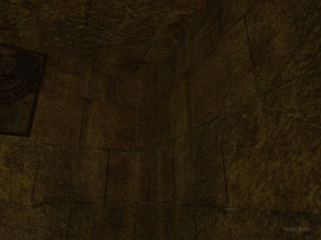 dm_pedamenopet_ thumb 9