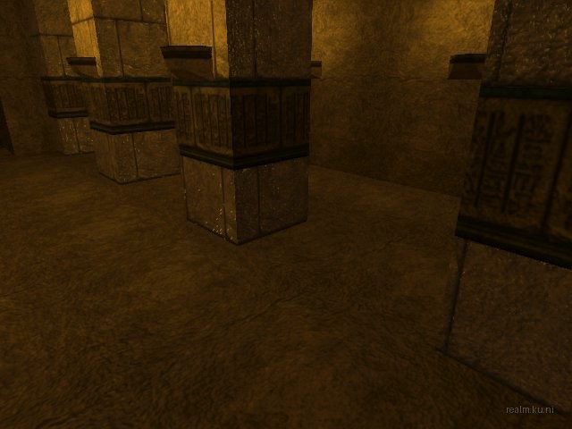 dm_pedamenopet_ thumb 10