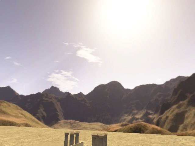 dm_pedamenopet_ thumb 42