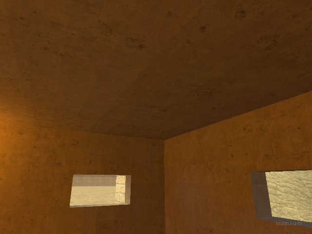 dm_pedamenopet_ thumb 44