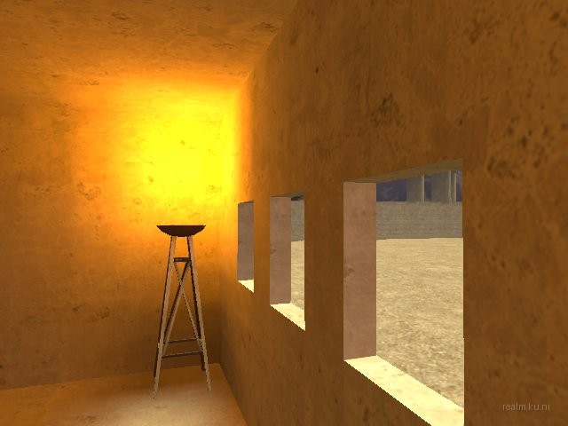 dm_pedamenopet_ thumb 27