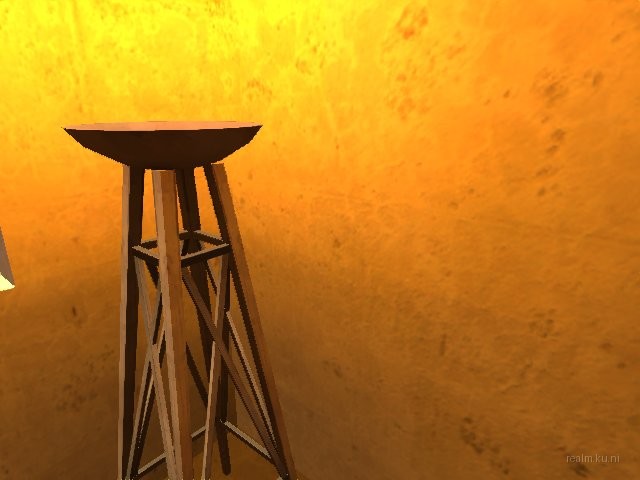 dm_pedamenopet_ thumb 2