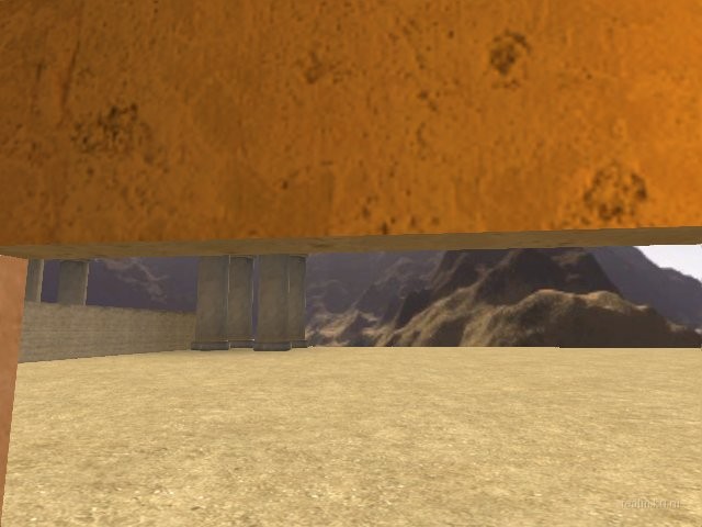 dm_pedamenopet_ thumb 40