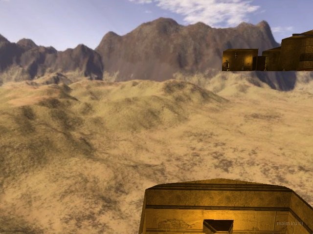 dm_pedamenopet_ thumb 25