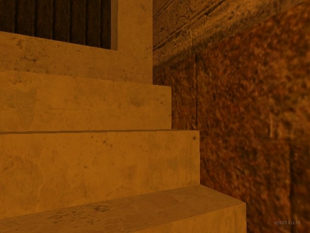 dm_pedamenopet_ thumb 22