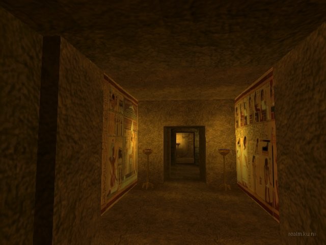 dm_pedamenopet_ thumb 29