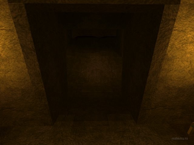 dm_pedamenopet_ thumb 31