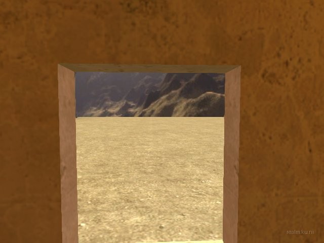 dm_pedamenopet_ thumb 3