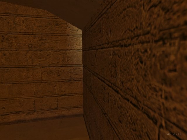 dm_pedamenopet_ thumb 12