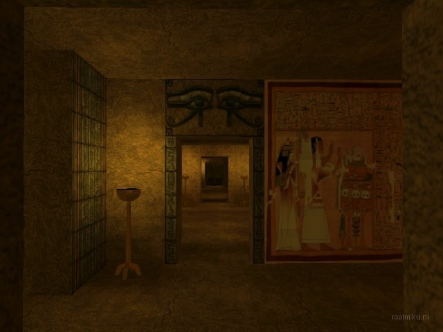 dm_pedamenopet_ thumb 13