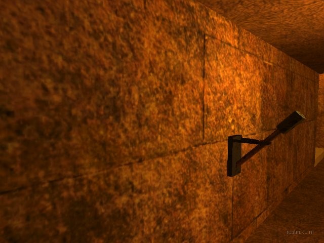 dm_pedamenopet_ thumb 5