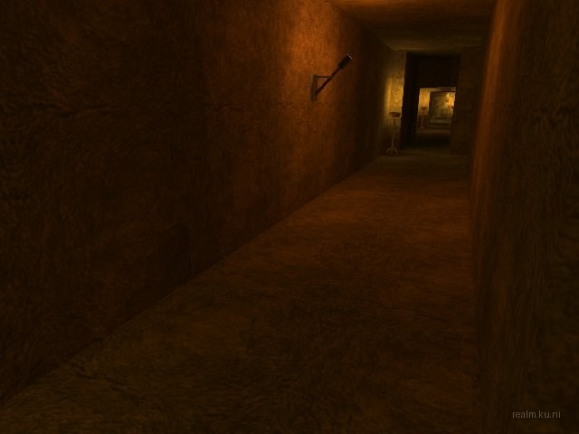 dm_pedamenopet_ thumb 34