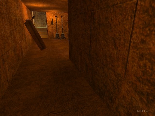 dm_pedamenopet_ thumb 38