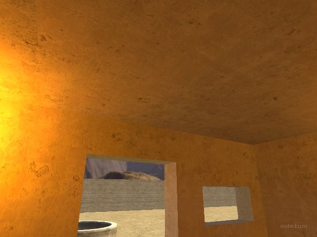 dm_pedamenopet_ thumb 4