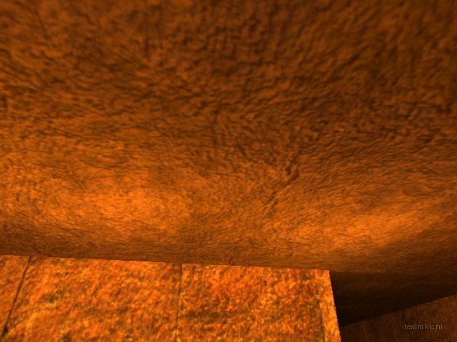 dm_pedamenopet_ thumb 6