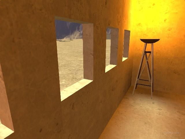 dm_pedamenopet_ thumb 30