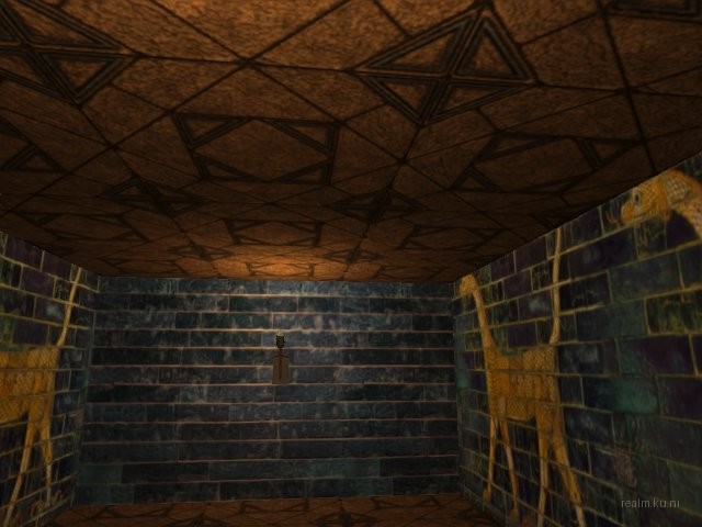 dm_pedamenopet_ thumb 32