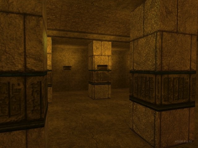 dm_pedamenopet_ thumb 26